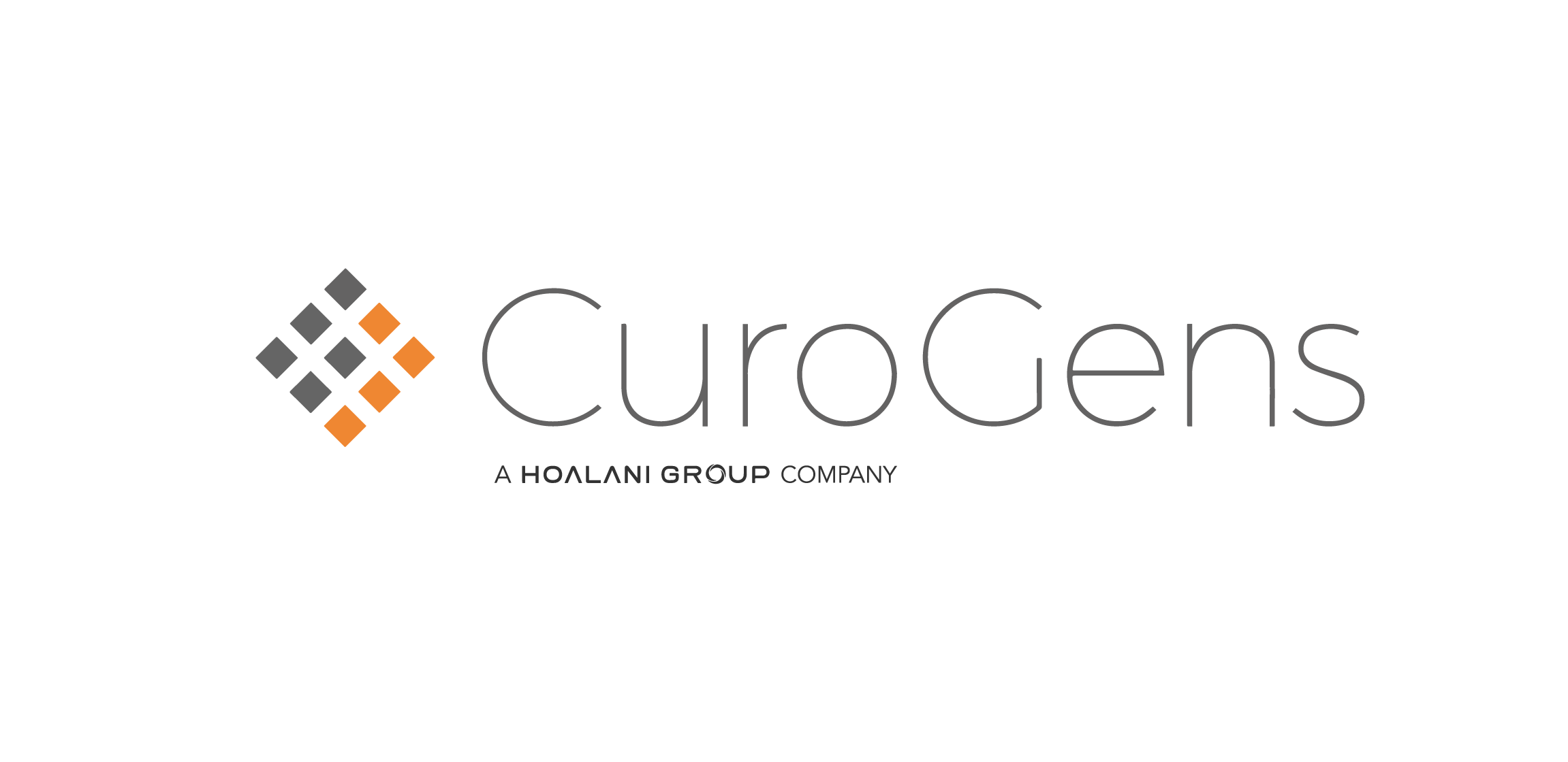 Curogend-logo