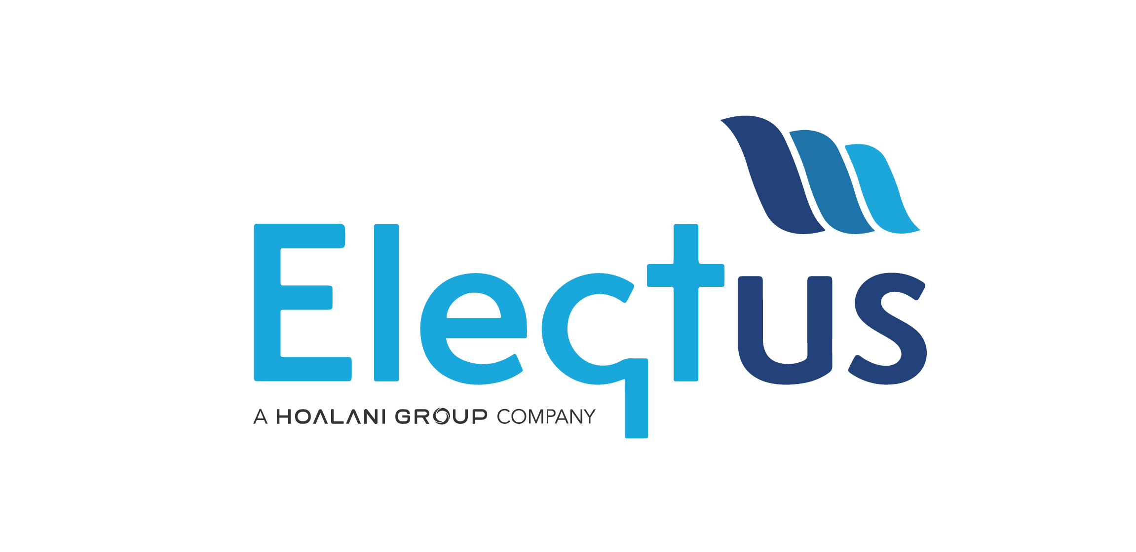 Eleqtus—logo
