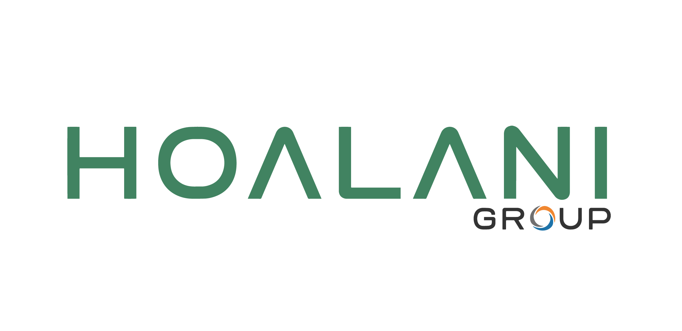 Hoalani-logo