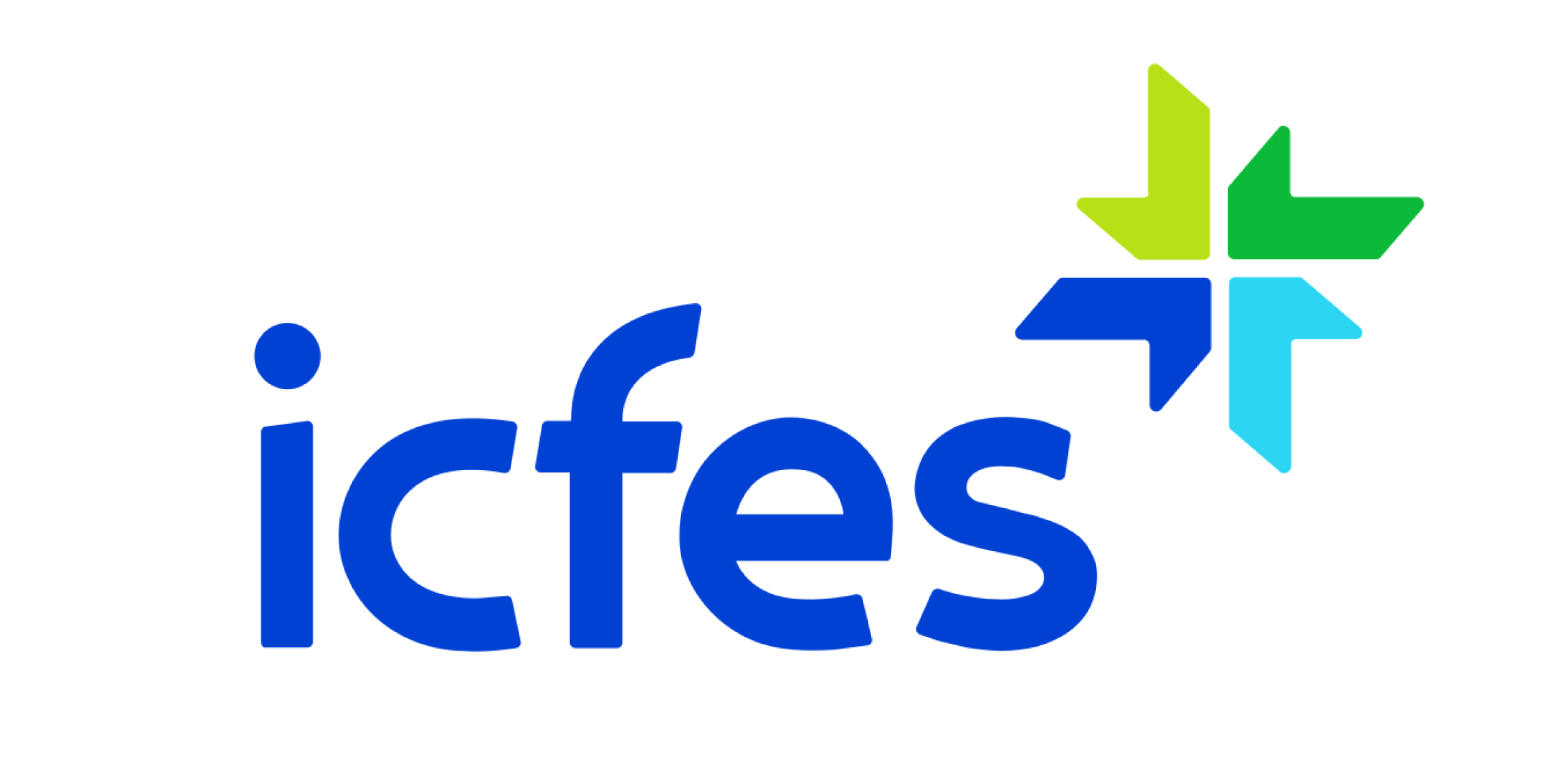ICFES-logo