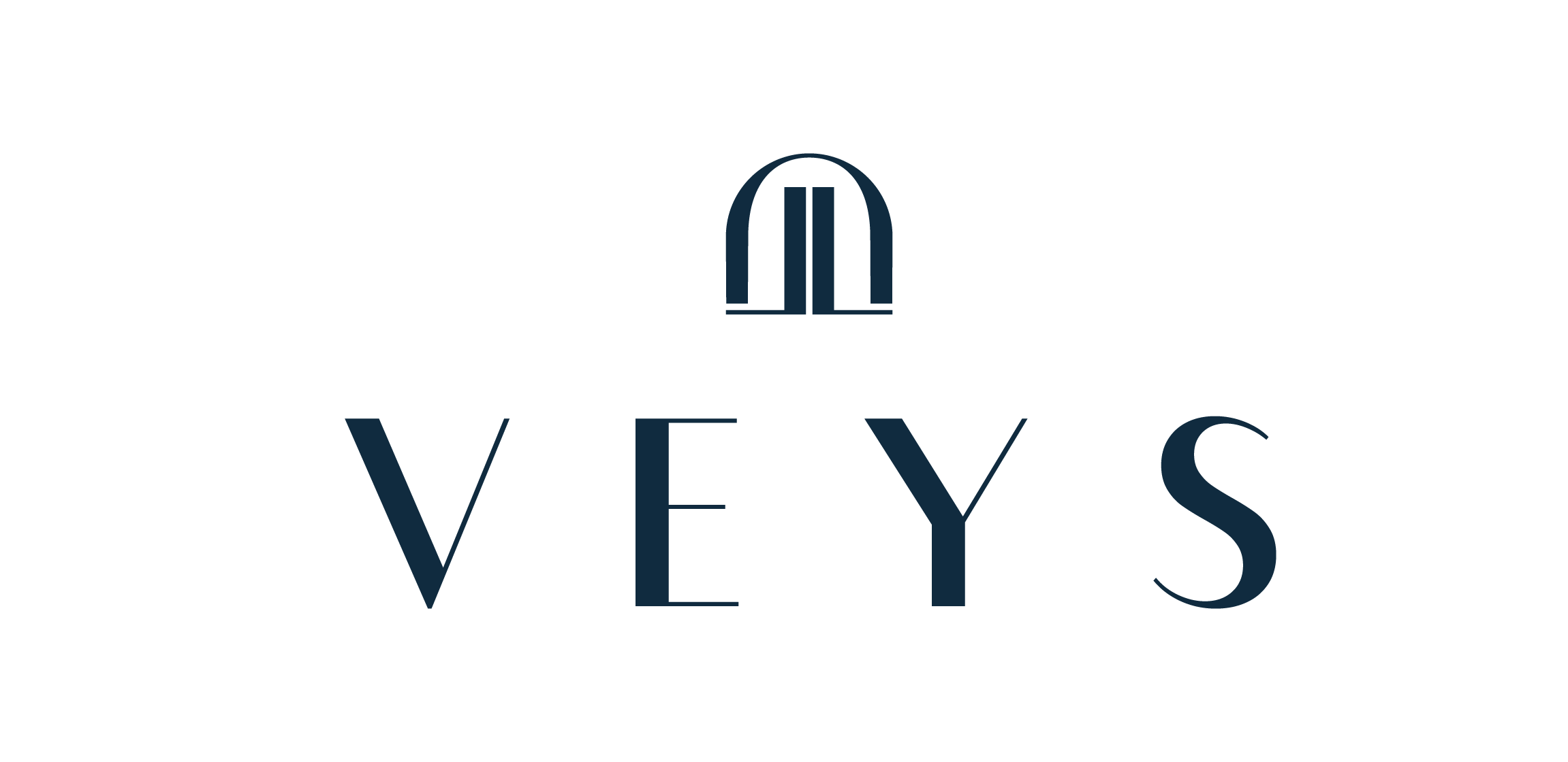 VEYS-logo