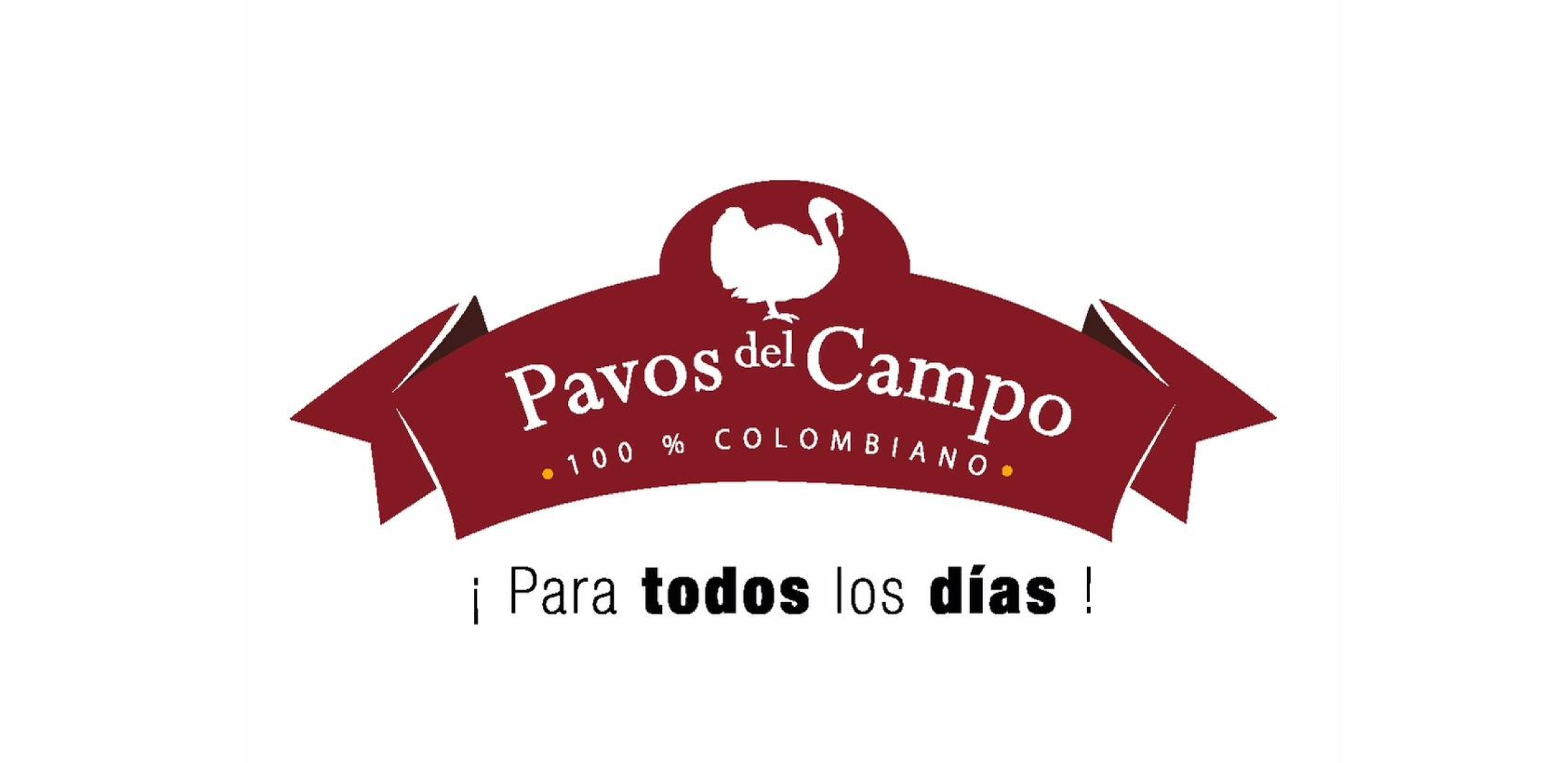 logo-PAVOS-DEL-CAMPO