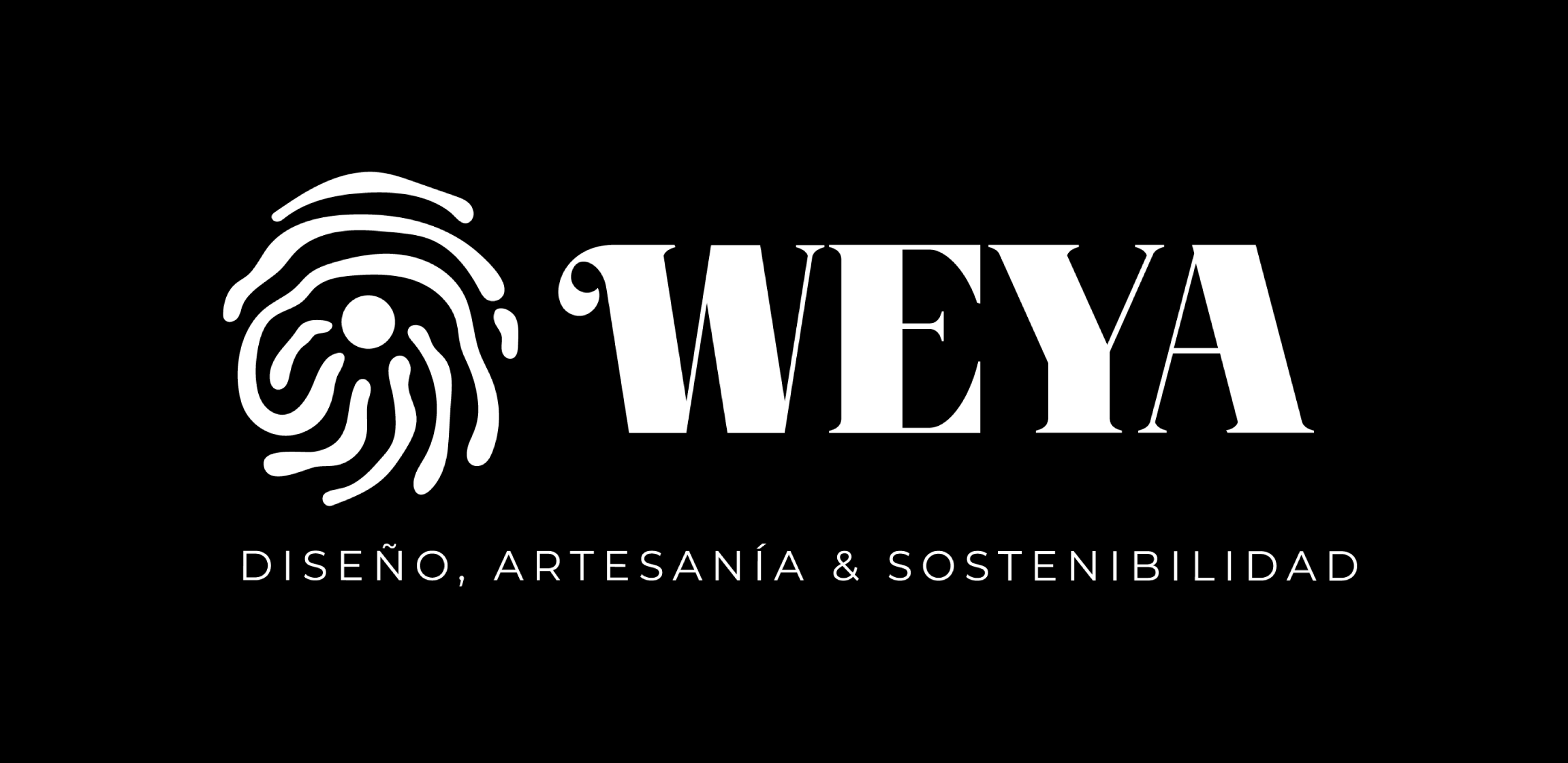 logo-WEYA